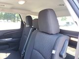 Used 2019 Dodge Journey SUV