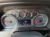 Used 2021 Chevrolet Silverado 1500 Truck