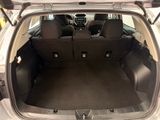 Used 2017 Subaru Impreza Hatchback