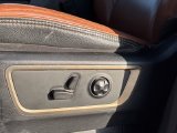 Used 2022 Ram 1500 Truck