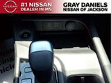 New 2026 Nissan Sentra Sedan
