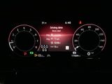 Used 2025 Volkswagen Atlas SUV