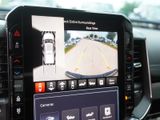 Used 2025 Ram 1500 Truck