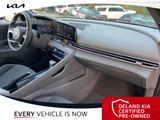 Used 2024 Hyundai Elantra Sedan