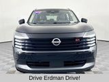 Used 2025 Nissan Kicks SUV