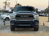 Used 2023 Ram 2500 Truck