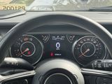 Used 2023 Jeep Wrangler SUV