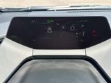 New 2025 Toyota Prius Plug-in Hybrid Hatchback