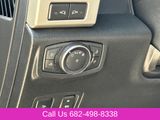 Used 2021 Ford F-250SD Truck