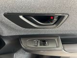 New 2026 Subaru Outback SUV