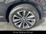 Used 2026 Cadillac VISTIQ SUV