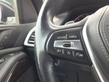 Used 2021 BMW X5 SUV