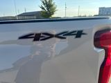 New 2026 Chevrolet Silverado 2500HD Truck