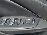 Used 2022 Honda Accord Sedan