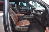 Used 2023 GMC Yukon SUV