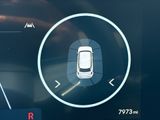 Used 2026 Hyundai Palisade SUV