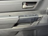 New 2026 Toyota Tundra i-FORCE MAX Truck