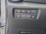 Used 2025 Nissan Versa Sedan