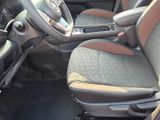 Used 2024 Nissan Kicks SUV