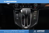 Used 2021 Honda CR-V SUV