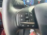 Used 2025 Ford Bronco Sport SUV