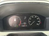 Used 2025 Honda CR-V SUV