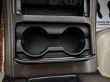 Used 2018 Chevrolet Tahoe SUV