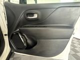 Used 2023 Jeep Renegade SUV