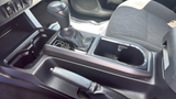 Used 2017 Toyota Tacoma Truck