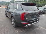 Used 2021 Kia Telluride SUV