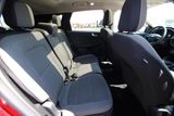 Used 2021 Ford Escape SUV