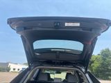 Used 2020 Toyota RAV4 Hybrid SUV