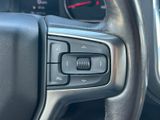 Used 2021 Chevrolet Tahoe SUV