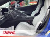 Used 2023 Chevrolet Corvette Coupe