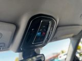 Used 2023 Jeep Grand Cherokee SUV