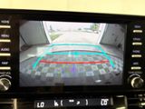 Used 2023 Toyota Sienna Van