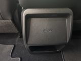 New 2026 Chevrolet Equinox EV SUV