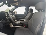 Used 2025 Toyota Sequoia SUV