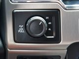 Used 2022 Ford F-250SD Truck