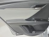 Used 2025 Toyota Camry Sedan