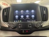 Used 2022 GMC Terrain SUV