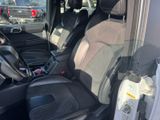 Used 2023 Ford Bronco SUV