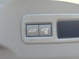 New 2026 Toyota bZ SUV