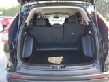 Used 2025 Honda CR-V SUV