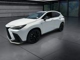 Used 2024 Lexus NX SUV