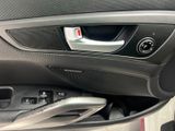 Used 2016 Hyundai Veloster Hatchback