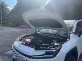 Used 2026 Toyota RAV4 SUV