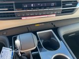 New 2026 Toyota Sienna Van