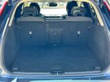Used 2024 Volvo XC60 SUV