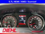 Used 2013 Dodge Charger Sedan